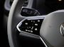 Volkswagen ID. Buzz Cargo Economy Limited Edition Elektromotor 286PK 79 kWh | Grote accu | December rijden | Navigatie via Apple Carplay - Android Auto | Trekhaak | Achterdeuren | ACC | LED | DAB+ |