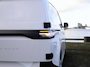 Volkswagen ID. Buzz Cargo Economy Limited Edition Elektromotor 286PK 79 kWh | Grote accu | December rijden | Navigatie via Apple Carplay - Android Auto | Trekhaak | Achterdeuren | ACC | LED | DAB+ |
