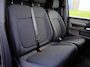 Volkswagen ID. Buzz Cargo Economy Limited Edition Elektromotor 286PK 79 kWh | Grote accu | December rijden | Navigatie via Apple Carplay - Android Auto | Trekhaak | Achterdeuren | ACC | LED | DAB+ |