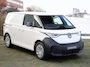 Volkswagen ID. Buzz Cargo Economy Limited Edition Elektromotor 286PK 79 kWh | Grote accu | December rijden | Navigatie via Apple Carplay - Android Auto | Trekhaak | Achterdeuren | ACC | LED | DAB+ |