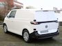 Volkswagen ID. Buzz Cargo Economy Limited Edition Elektromotor 286PK 79 kWh | Grote accu | December rijden | Navigatie via Apple Carplay - Android Auto | Trekhaak | Achterdeuren | ACC | LED | DAB+ |