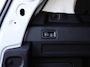 Volkswagen ID. Buzz Cargo Economy Limited Edition Elektromotor 286PK 79 kWh | Grote accu | December rijden | Navigatie via Apple Carplay - Android Auto | Trekhaak | Achterdeuren | ACC | LED | DAB+ |