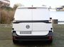 Volkswagen ID. Buzz Cargo Economy Limited Edition Elektromotor 286PK 79 kWh | Grote accu | December rijden | Navigatie via Apple Carplay - Android Auto | Trekhaak | Achterdeuren | ACC | LED | DAB+ |
