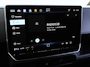 Volkswagen ID. Buzz Cargo Economy Limited Edition Elektromotor 286PK 79 kWh | Grote accu | December rijden | Navigatie via Apple Carplay - Android Auto | Trekhaak | Achterdeuren | ACC | LED | DAB+ |