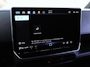 Volkswagen ID. Buzz Cargo Economy Limited Edition Elektromotor 286PK 79 kWh | Grote accu | December rijden | Navigatie via Apple Carplay - Android Auto | Trekhaak | Achterdeuren | ACC | LED | DAB+ |