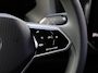 Volkswagen ID. Buzz Cargo Economy Limited Edition Elektromotor 286PK 79 kWh | Grote accu | December rijden | Navigatie via Apple Carplay - Android Auto | Trekhaak | Achterdeuren | ACC | LED | DAB+ |
