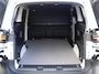 Volkswagen ID. Buzz Cargo Economy Limited Edition Elektromotor 286PK 79 kWh | Grote accu | December rijden | Navigatie via Apple Carplay - Android Auto | Trekhaak | Achterdeuren | ACC | LED | DAB+ |