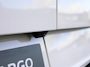 Volkswagen ID. Buzz Cargo Economy Limited Edition Elektromotor 286PK 79 kWh | Grote accu | December rijden | Navigatie via Apple Carplay - Android Auto | Trekhaak | Achterdeuren | ACC | LED | DAB+ |