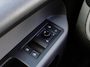 Volkswagen ID. Buzz Cargo Economy Limited Edition Elektromotor 286PK 79 kWh | Grote accu | December rijden | Navigatie via Apple Carplay - Android Auto | Trekhaak | Achterdeuren | ACC | LED | DAB+ |