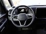 Volkswagen ID. Buzz Cargo Economy Limited Edition Elektromotor 286PK 79 kWh | Grote accu | December rijden | Navigatie via Apple Carplay - Android Auto | Trekhaak | Achterdeuren | ACC | LED | DAB+ |