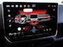 Volkswagen ID. Buzz Cargo Economy Limited Edition Elektromotor 286PK 79 kWh | Grote accu | December rijden | Navigatie via Apple Carplay - Android Auto | Trekhaak | Achterdeuren | ACC | LED | DAB+ |