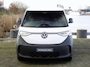Volkswagen ID. Buzz Cargo Economy Limited Edition Elektromotor 286PK 79 kWh | Grote accu | December rijden | Navigatie via Apple Carplay - Android Auto | Trekhaak | Achterdeuren | ACC | LED | DAB+ |