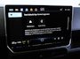 Volkswagen ID. Buzz Cargo Economy Limited Edition Elektromotor 286PK 79 kWh | Grote accu | December rijden | Navigatie via Apple Carplay - Android Auto | Trekhaak | Achterdeuren | ACC | LED | DAB+ |