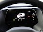 Volkswagen ID. Buzz Cargo Economy Limited Edition Elektromotor 286PK 79 kWh | Grote accu | December rijden | Navigatie via Apple Carplay - Android Auto | Trekhaak | Achterdeuren | ACC | LED | DAB+ |
