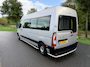 Opel Movano | Lift | 9 persoons |
