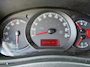 Opel Movano | Lift | 9 persoons |