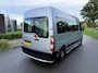 Opel Movano | Lift | 9 persoons |