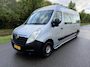 Opel Movano | Lift | 9 persoons |
