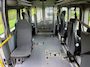 Opel Movano | Lift | 9 persoons |