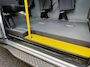 Opel Movano | Lift | 9 persoons |