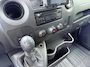 Opel Movano | Lift | 9 persoons |
