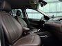 BMW X1 sDrive18i High Executive