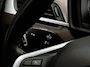 BMW X1 sDrive18i High Executive