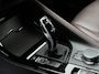 BMW X1 sDrive18i High Executive