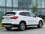 BMW X1 sDrive18i High Executive