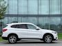 BMW X1 sDrive18i High Executive