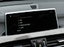 BMW X1 sDrive18i High Executive