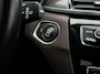 BMW X1 sDrive18i High Executive