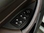 BMW X1 sDrive18i High Executive