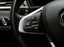 BMW X1 sDrive18i High Executive