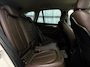 BMW X1 sDrive18i High Executive