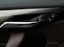 BMW X1 sDrive18i High Executive