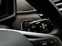 BMW X1 sDrive18i High Executive