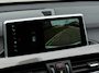 BMW X1 sDrive18i High Executive