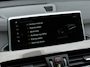 BMW X1 sDrive18i High Executive