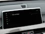 BMW X1 sDrive18i High Executive