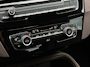 BMW X1 sDrive18i High Executive
