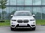 BMW X1 sDrive18i High Executive