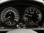BMW X1 sDrive18i High Executive