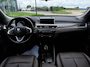 BMW X1 sDrive18i High Executive