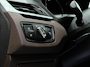 BMW X1 sDrive18i High Executive