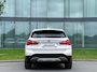 BMW X1 sDrive18i High Executive