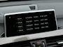 BMW X1 sDrive18i High Executive