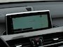BMW X1 sDrive18i High Executive