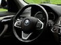 BMW X1 sDrive18i High Executive