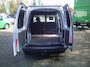 Volkswagen Caddy 1.6 TDI BMT VOORZIEN VAN AIRCO+CRUISE+ IMPERIAAL!!!!